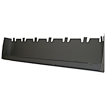 BST7387 Storage Compartment