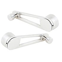 BWH87PL Window Crank