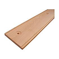 BWK59SSD2 Direct Fit Bed Wood Kit, Kit