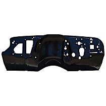 CFW677269-72 Firewall Panel