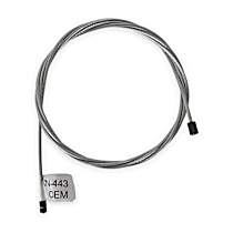 CI92595 Parking Brake Cable