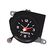 CKG8188 Clock