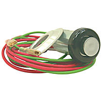 CLA0023 Cigarette Lighter