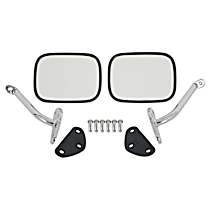 COMS4SC Mirror
