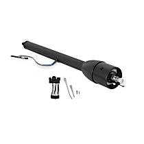 CSBU30M Steering Column - Direct Fit