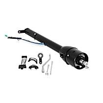 CSBU33A Steering Column - Direct Fit