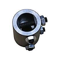 CSC6073 Steering Column - Direct Fit