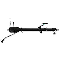 CSC6772 Steering Column - Direct Fit