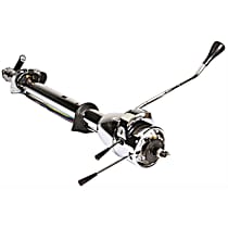 CSC677C Steering Column - Direct Fit