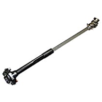 CSC67IS Steering Column - Direct Fit