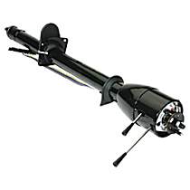 CSC67M0 Steering Column - Direct Fit