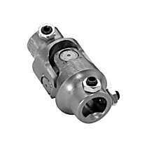 CSC72UJ1 Steering Column U Joint - Sold Individually