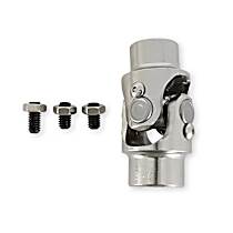 CSC72UJ2 Steering Column U Joint - Sold Individually