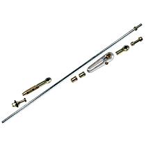 CSCLK877-24 Direct Fit Automatic Transmission Shifter Linkage, Sold Individually