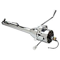 CSCU30A Steering Column - Direct Fit