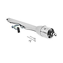 CSCU30M Steering Column - Direct Fit