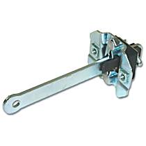 DCKL066 Door Check - Direct Fit, Sold Individually
