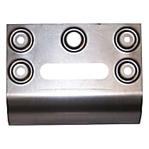 DFRP559 Dash Panel - Direct Fit