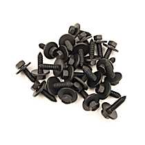 DHB0072 Direct Fit Door Hinge Bolt, Sold Individually