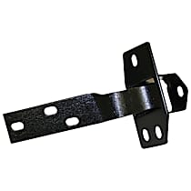 DHL53RH Door Hinge