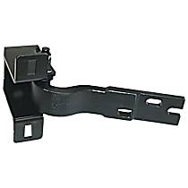 DHL5559 Door Hinge