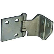 DHL72RH Door Hinge
