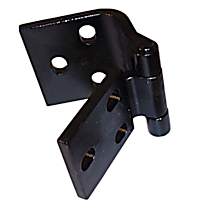 DHR6066-RH Door Hinge