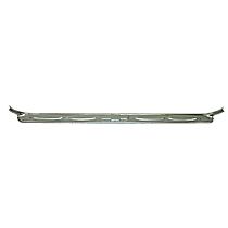DJSP101 Door Sill Protector - Sold Individually