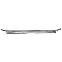 DJSP201 Direct Fit Door Sill Plate Set, Set