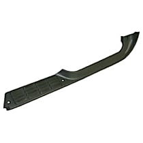 DJSP304-RH Direct Fit Door Sill Plate Set, Set