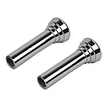 DLK60CH Door Lock Knob - Direct Fit