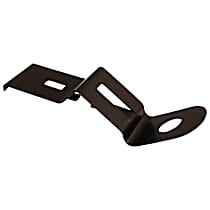 DPC8187 Dashboard Retainer - Sold Individually