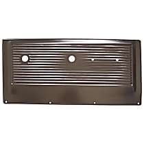 DPR6771 Door Panel