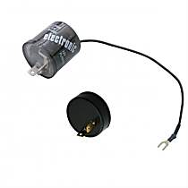 FLASHER Turn Signal Flasher - Sold Individually