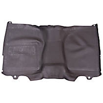 FMT81LG Floor Mats