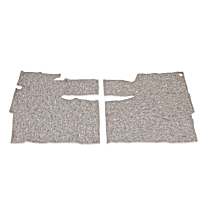 FP072SM Carpet
