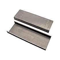 FRK6372 Frame Rail - Sold Individually