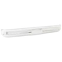 FRT7380 BodyTypename Bumper