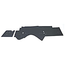 FWIP066 Firewall Panel