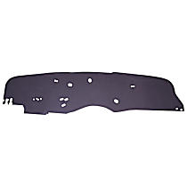 FWIP087 Direct Fit Firewall Panel, Sold Individually