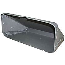 GB962NA Glove Box Housing