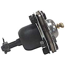 GMBJ003 Ball Joint