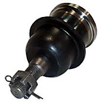 GMBJ006 Ball Joint