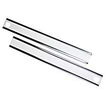 GML88CT Grille Molding
