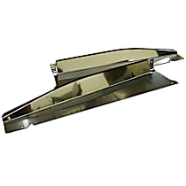GSC72PS69-72 Radiator Support