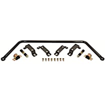 HELF4HD Sway Bar Kit