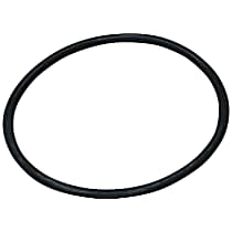 HLB054S Headlight