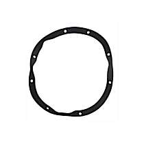 HLB057G Headlight Housing