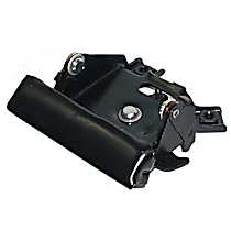 HND6773 Tailgate Handle