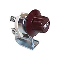 HSW5412 Heater Control Switch - Direct Fit